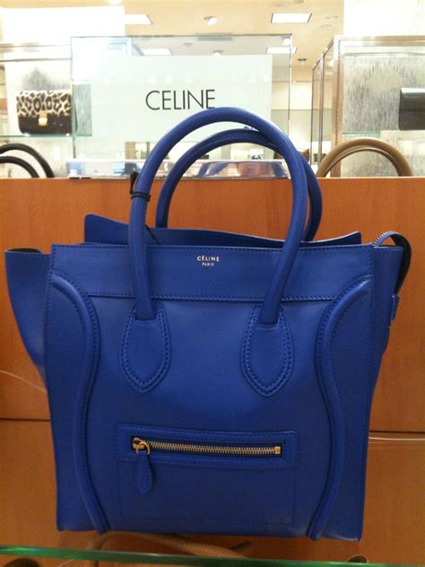 celine luggage shoulder|celine shopper tote bag.